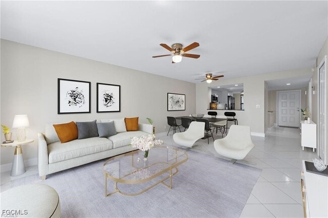 Photo - 12661 Kelly Sands Way Unit 102