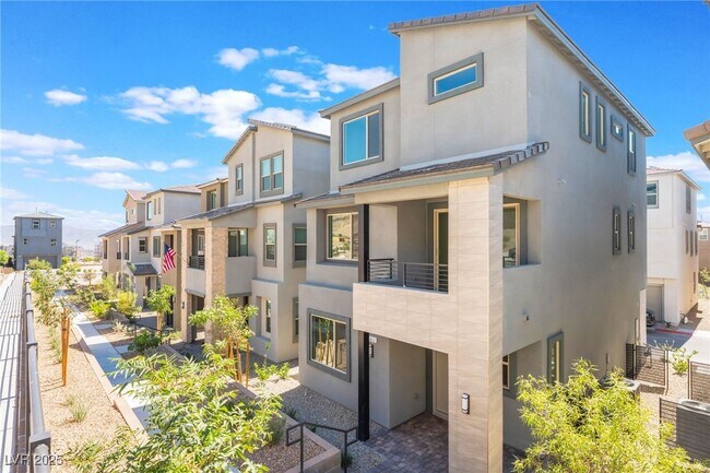 Photo - 1433 Nocturnal Flight St