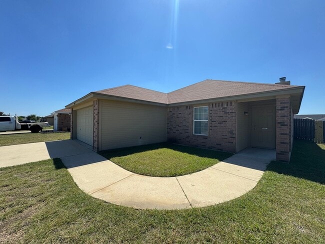 Photo - 3807 Ida Dr