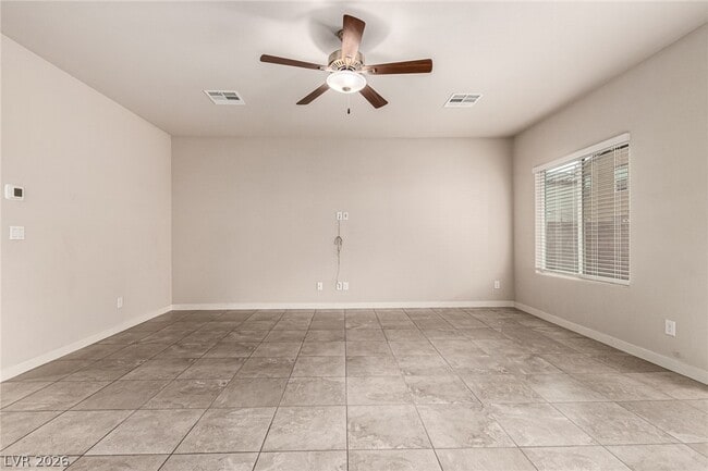 Photo - 3819 Corellia Ave