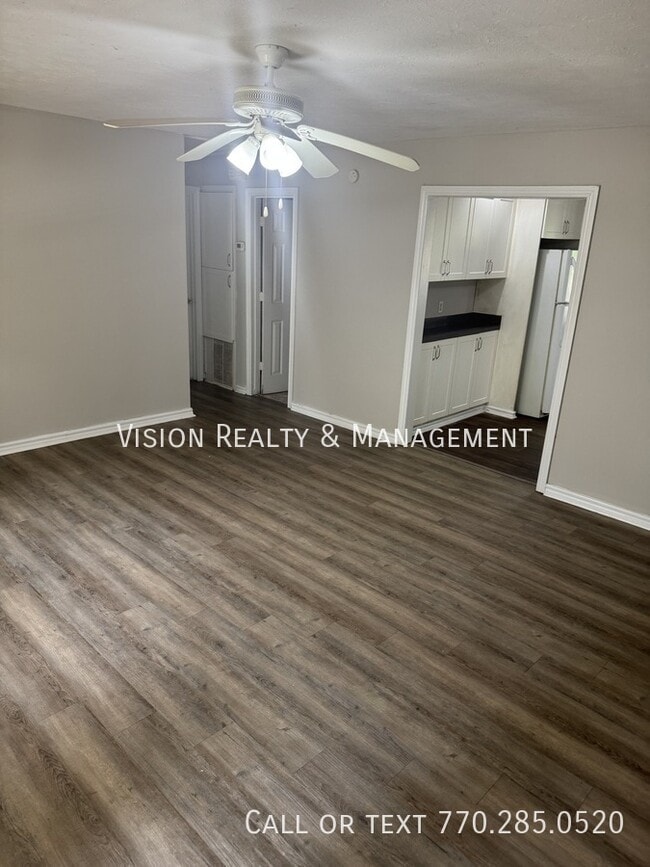 Photo - 374 Cavender Creek Rd