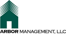 Cedar Green