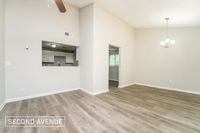 Photo - 2196 Scarbrough Dr