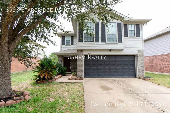 Move In Ready Single Family Home Located i... - Move In Ready Single Family Home Located i...