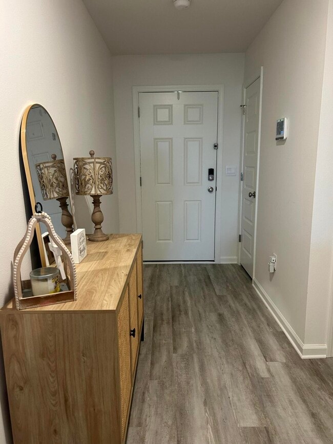 Photo - 211 Gray Owl Dr