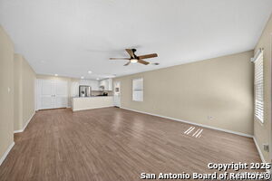 Photo - 14915 Watson Rd