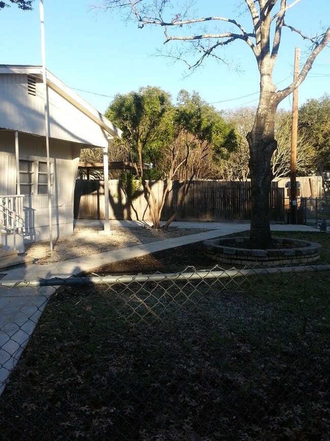 Photo - 7503 Jamie Wynell Cir