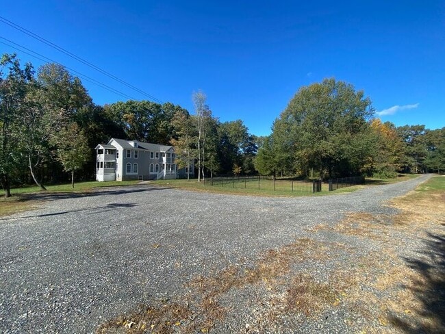 Photo - 3108 Mine Rd