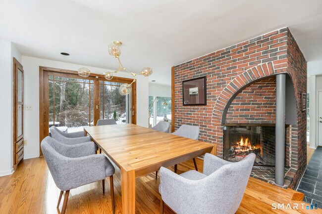 Photo - 21 Olmstead Hill Rd