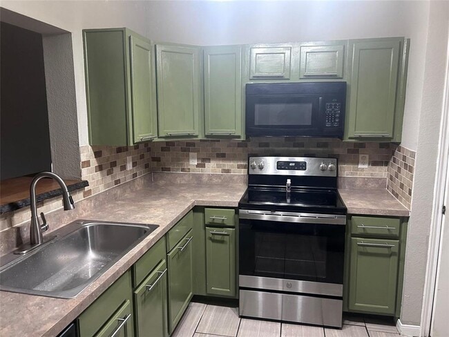 Photo - 5708 Spring Meadow Rd