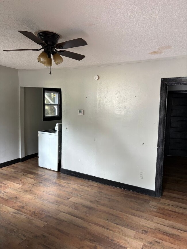 Photo - 906 S 19th St Unit 906.5 S. 19TH