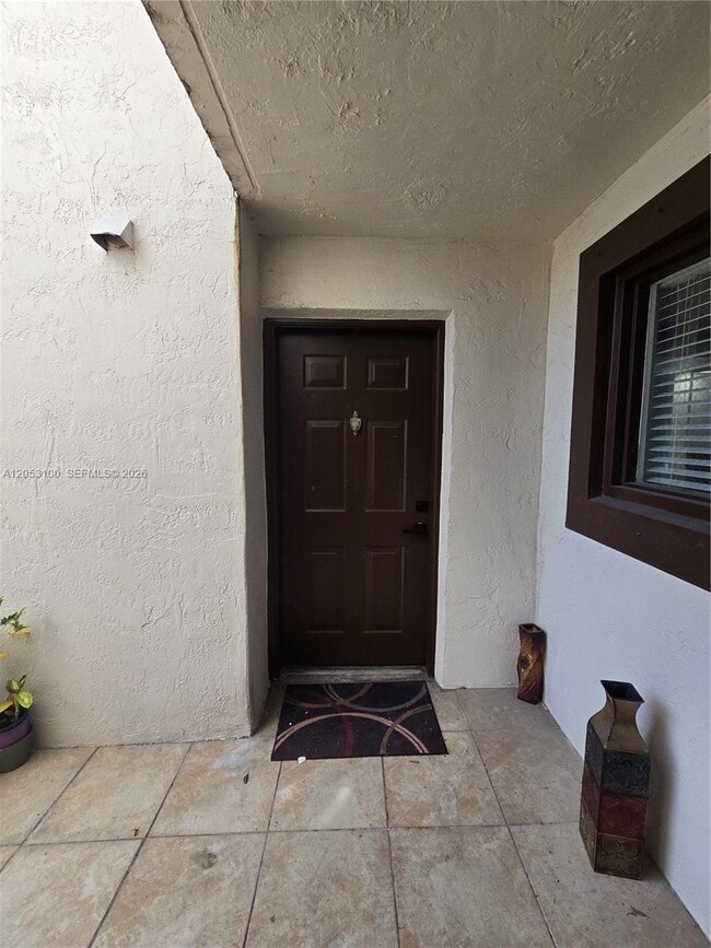 Photo - 12555 NW 11th Way Unit 103