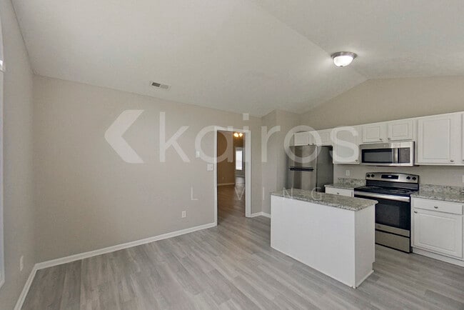 Photo - 150 Chapel Hill Dr