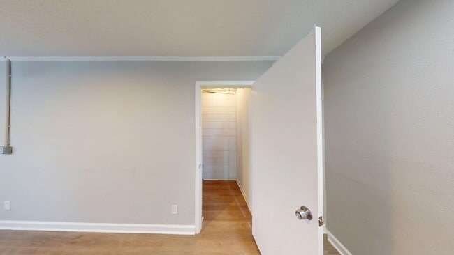 Photo - Spacious 1 Bedroom in Riverside – Washer/D... Unidad 2887-1