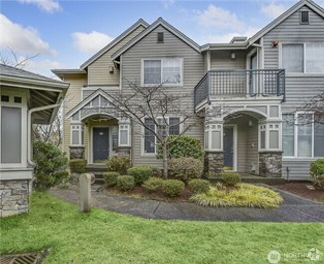 Building Photo - 3Bd/2.5Ba Kirkland Townhouse