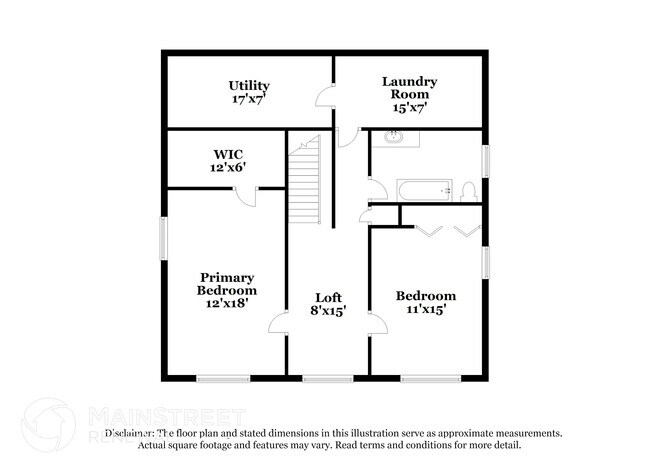 Photo - 107 Kathland Ave