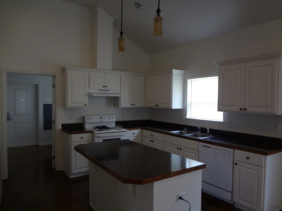 Photo - The Cottages