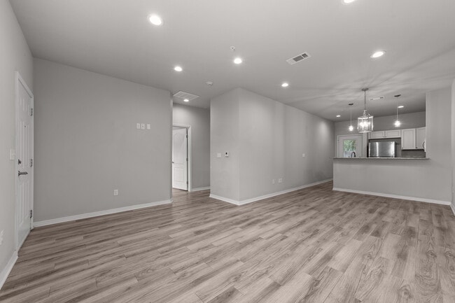 Photo - Concord Village