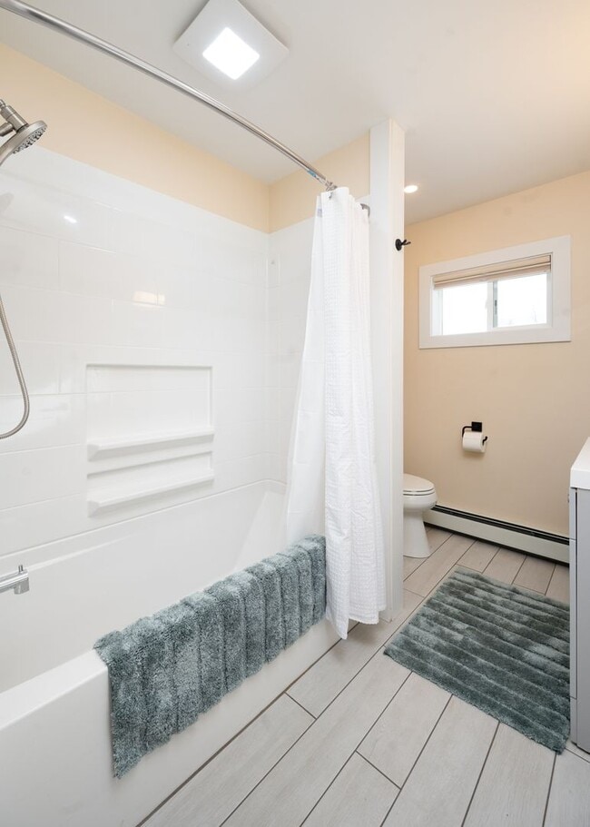 Photo - Secluded Cottage with ALL THE VIEWS