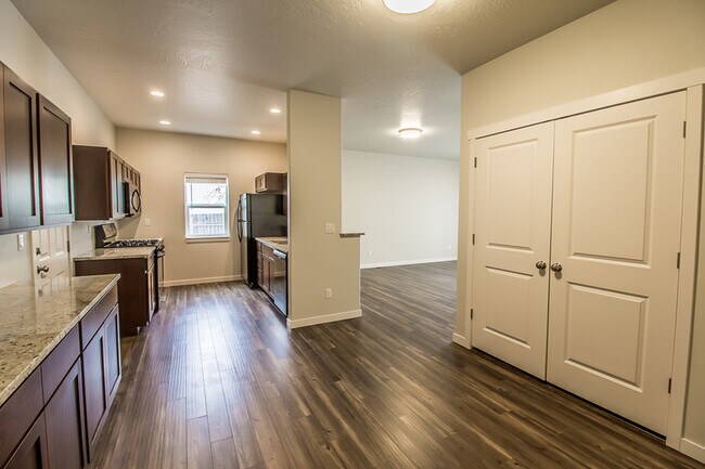 Photo - 14105 E Rockwell Ave