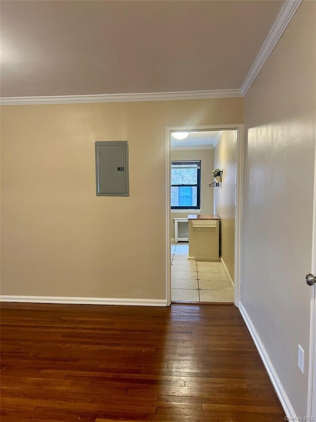 Photo - 19 Old Mamaroneck Rd Unit 2J