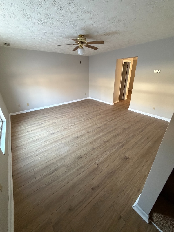 Photo - 114 Morgan St Unidad 4