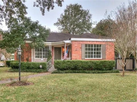Photo - 501 Ratcliff St