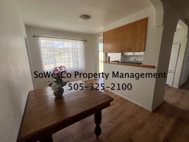 Photo - Three Bedroom Home in Central Farmington