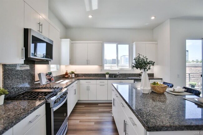 Photo - 1703 W Cara Dr