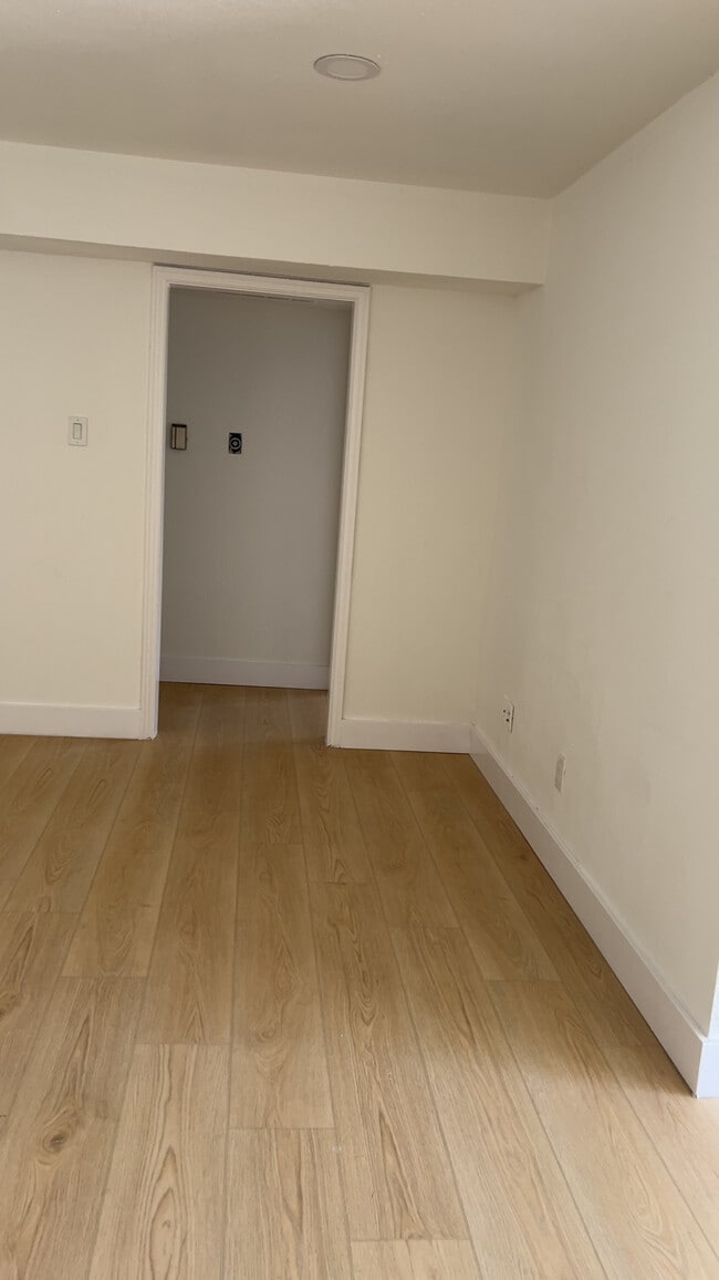 Photo - 4664 Matilda St Unit F