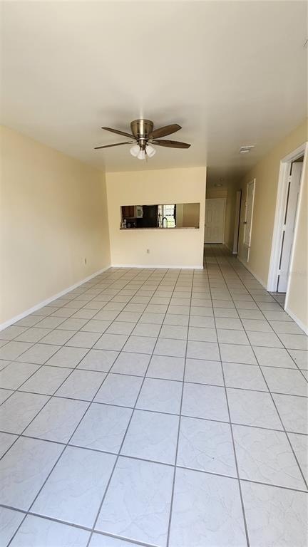 Photo - 2211 Margarita Ct Unit 2211