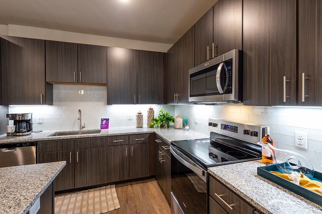 Photo - 30020 Creekside Ter Dr Unit 2102