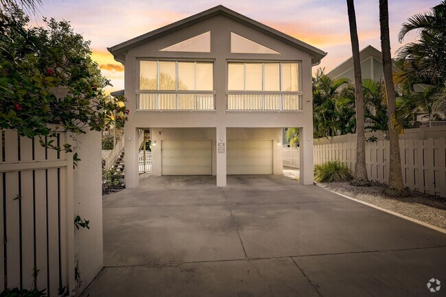 Building Photo - Step Into A Space Where Comfort Meets Coas... Rental