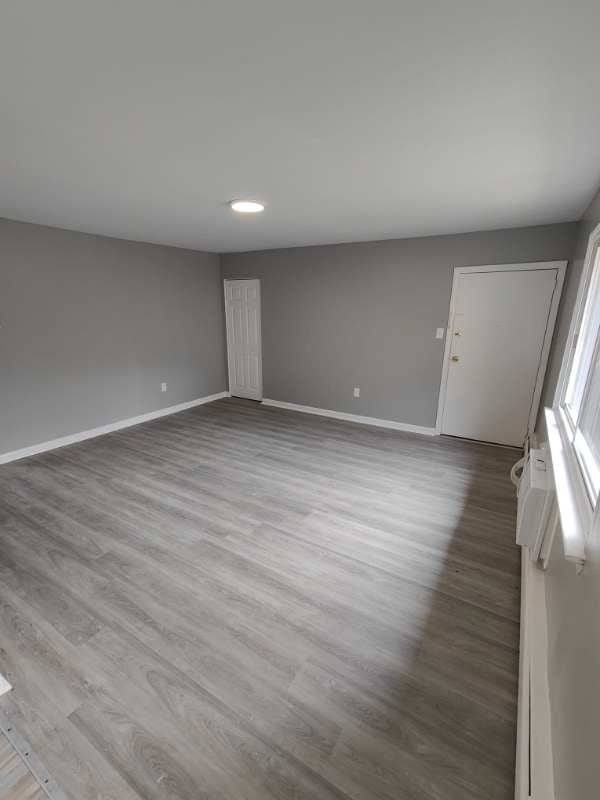 Photo - 227 Washington Ave Unit 2