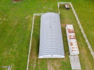 Photo - 31 Safford Rd