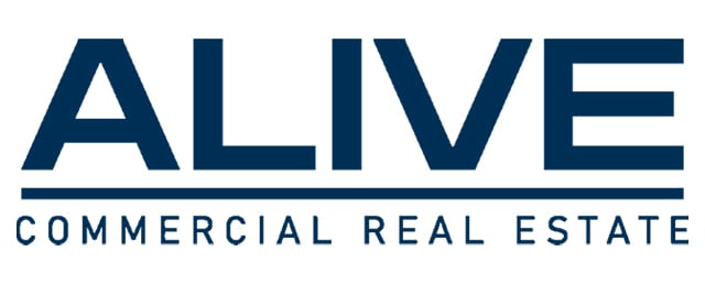 Foothill Manor Townhomes