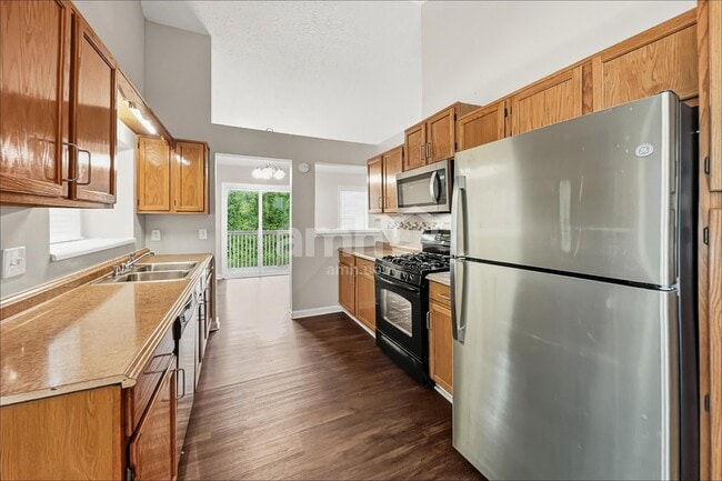 Photo - 2617 Marleigh Farm Rd NW