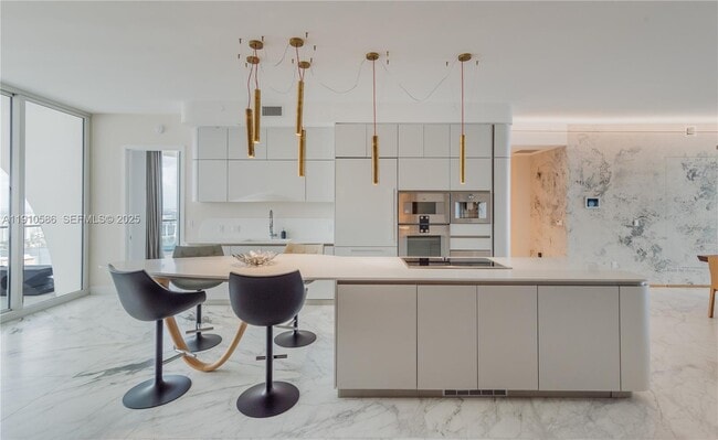 Photo - 16901 Collins Ave Unidad 4603