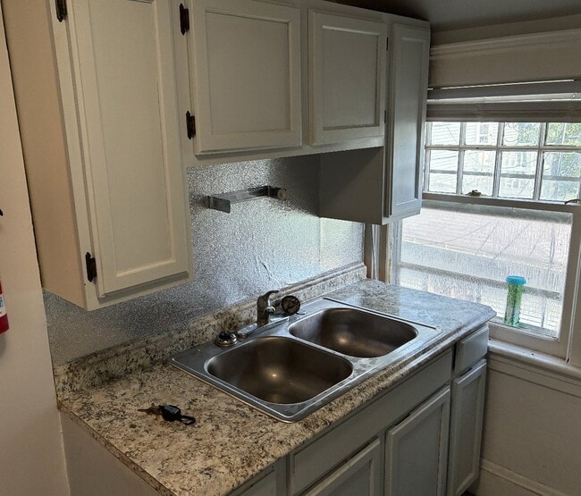 309 3rd St Unidad 3