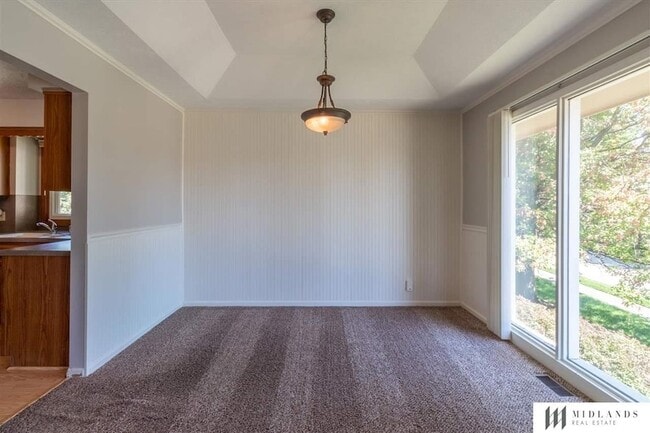 Photo - 14420 34th Ave