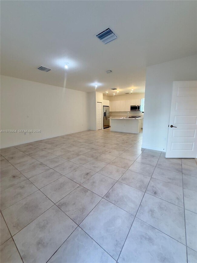 Photo - 4761 NW 84th Ave