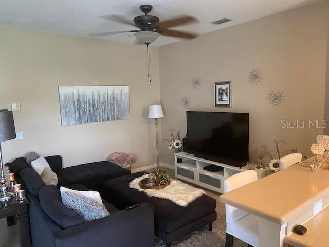 Photo - 464 Scarlatti Ct