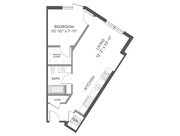 Redmond_Way_West_A2dZ