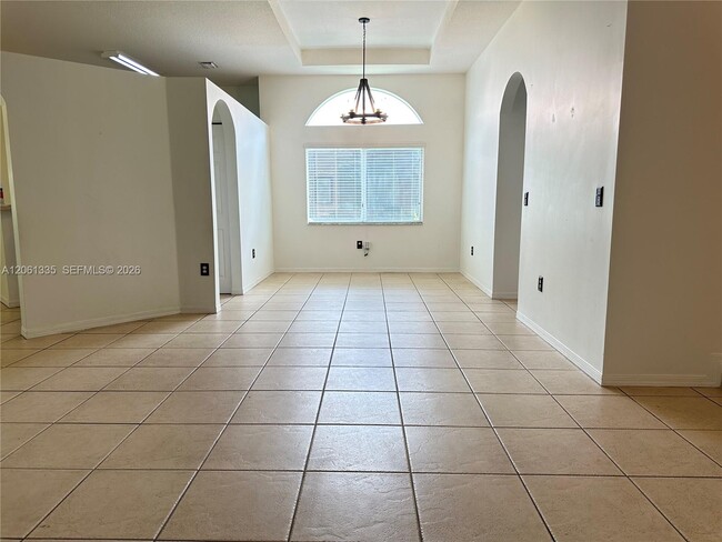 Photo - 1721 SE 17th Ave