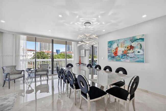 Photo - 2000 Island Blvd Unit 401