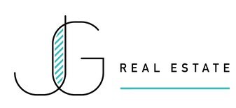 JG Real Estate