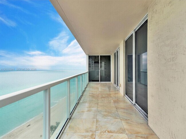 Photo - 16699 Collins Ave Unit 1803