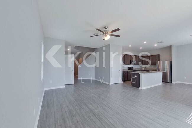 Photo - 30098 Fedora Cir