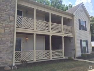 Building Photo - Now Leasing Tullers Plantation... 1 Bedroo... Unit D Rental