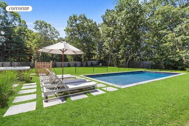 Photo - 42 Archibald Way